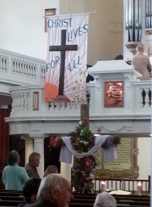 20130331_110710