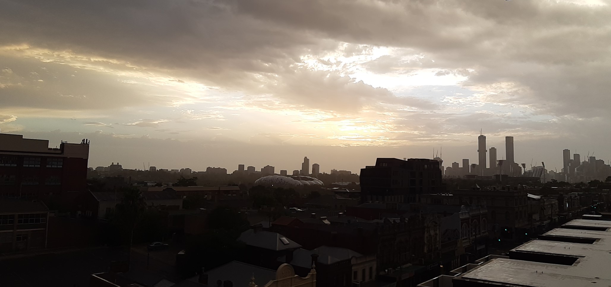20191230_202428 After the heat